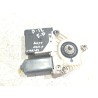 Recambio de motor elevalunas delantero izquierdo para volkswagen golf v (1k1) 1.9 tdi referencia OEM IAM 1K0959793C  