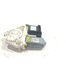 Recambio de motor elevalunas delantero izquierdo para volkswagen golf v (1k1) 1.9 tdi referencia OEM IAM 1K0959793C  