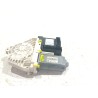 Recambio de motor elevalunas delantero izquierdo para volkswagen golf v (1k1) 1.9 tdi referencia OEM IAM 1K0959793C  