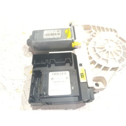 Recambio de motor elevalunas delantero izquierdo para volkswagen golf v (1k1) 1.9 tdi referencia OEM IAM 1K0959793C  