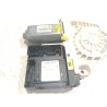 Recambio de motor elevalunas delantero izquierdo para volkswagen golf v (1k1) 1.9 tdi referencia OEM IAM 1K0959793C  