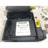 Recambio de motor elevalunas delantero izquierdo para volkswagen golf v (1k1) 1.9 tdi referencia OEM IAM 1K0959793C  
