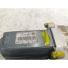 Recambio de motor elevalunas delantero izquierdo para volkswagen golf v (1k1) 1.9 tdi referencia OEM IAM 1K0959793C  