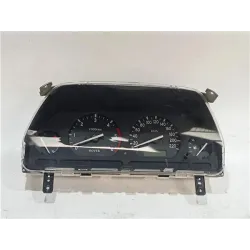 Recambio de cuadro completo para rover rover 25 (rf)(1999) 1.6 16v referencia OEM IAM 431641A 7100038013  