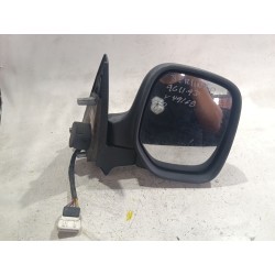 Recambio de retrovisor derecho para citroën berlingo / berlingo first monospace (mf_, gjk_, gfk_) 1.9 d (mfdjy) referencia OEM I