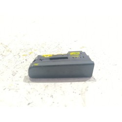 Recambio de interruptor para hyundai i10 (pa)(2007) 1.2 classic [1,2 ltr. - 57 kw cat] referencia OEM IAM 299131521  