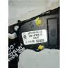 Recambio de potenciometro pedal gas para ford fusion (cbk)(2002) 1.4 tdci referencia OEM IAM 6PV00856700 C95YE  