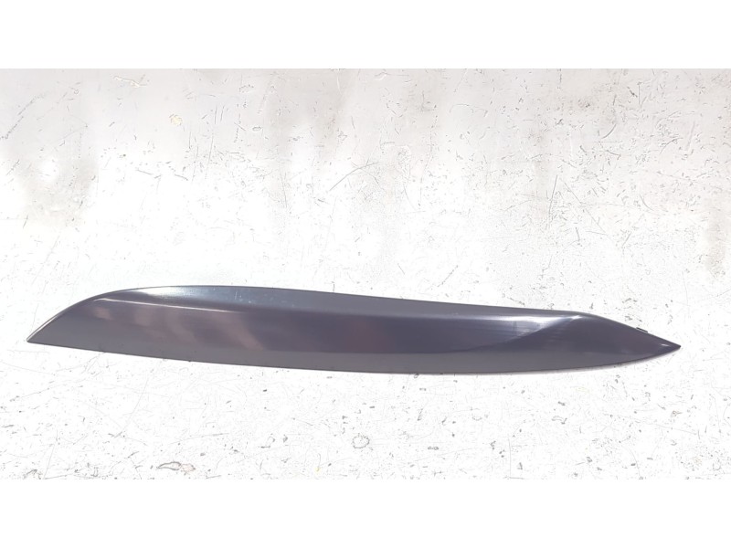 Recambio de moldura para citroën ds5 2.0 bluehdi 180 referencia OEM IAM 9678259977  