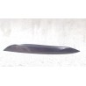 Recambio de moldura para citroën ds5 2.0 bluehdi 180 referencia OEM IAM 9678259977  