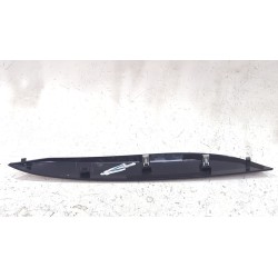 Recambio de moldura para citroën ds5 2.0 bluehdi 180 referencia OEM IAM 9678259977  