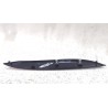 Recambio de moldura para citroën ds5 2.0 bluehdi 180 referencia OEM IAM 9678259977  