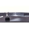Recambio de moldura para citroën ds5 2.0 bluehdi 180 referencia OEM IAM 9678259977  