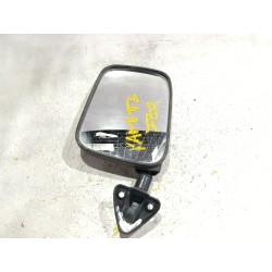 RETROVISOR IZQUIERDO 8049 