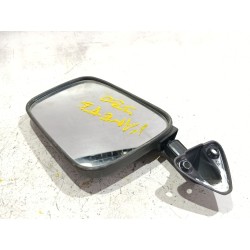 Recambio de retrovisor izquierdo para nissan vanette cargo furgoneta (hc 23) 2.3 d referencia OEM IAM 8049  