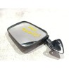 Recambio de retrovisor izquierdo para nissan vanette cargo furgoneta (hc 23) 2.3 d referencia OEM IAM 8049  