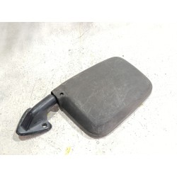 Recambio de retrovisor izquierdo para nissan vanette cargo furgoneta (hc 23) 2.3 d referencia OEM IAM 8049  