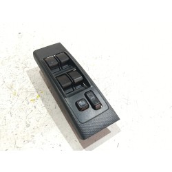 Recambio de mando elevalunas delantero izquierdo para toyota corolla verso (_e12_) 2.0 d-4d (cde120_) referencia OEM IAM 37073C2