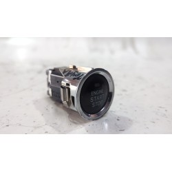 Recambio de conmutador de arranque para toyota corolla verso (_e12_) 2.0 d-4d (cde120_) referencia OEM IAM 15A710  