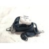 Recambio de cinturon seguridad trasero derecho para toyota yaris (_p9_) 1.4 d-4d (nlp90_) referencia OEM IAM H073811  