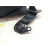 Recambio de cinturon seguridad trasero derecho para toyota yaris (_p9_) 1.4 d-4d (nlp90_) referencia OEM IAM H073811  