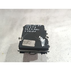 NUCLEO ABS 0265234258 