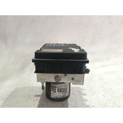 Recambio de nucleo abs para alfa romeo gt (125)(2004) 1.9 jtd referencia OEM IAM 0265234258  