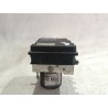 Recambio de nucleo abs para alfa romeo gt (125)(2004) 1.9 jtd referencia OEM IAM 0265234258  