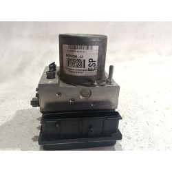 Recambio de nucleo abs para alfa romeo gt (125)(2004) 1.9 jtd referencia OEM IAM 0265234258  