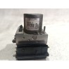 Recambio de nucleo abs para alfa romeo gt (125)(2004) 1.9 jtd referencia OEM IAM 0265234258  
