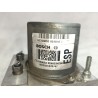 Recambio de nucleo abs para alfa romeo gt (125)(2004) 1.9 jtd referencia OEM IAM 0265234258  