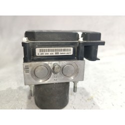 Recambio de nucleo abs para alfa romeo gt (125)(2004) 1.9 jtd referencia OEM IAM 0265234258  
