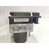 Recambio de nucleo abs para alfa romeo gt (125)(2004) 1.9 jtd referencia OEM IAM 0265234258  