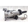 Recambio de conmutador de arranque para volkswagen golf v (1k1) 1.9 tdi referencia OEM IAM 1K0905851B  