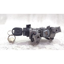 Recambio de conmutador de arranque para volkswagen golf v (1k1) 1.9 tdi referencia OEM IAM 1K0905851B  