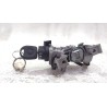 Recambio de conmutador de arranque para volkswagen golf v (1k1) 1.9 tdi referencia OEM IAM 1K0905851B  