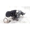 Recambio de conmutador de arranque para volkswagen golf v (1k1) 1.9 tdi referencia OEM IAM 1K0905851B  