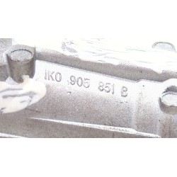 Recambio de conmutador de arranque para volkswagen golf v (1k1) 1.9 tdi referencia OEM IAM 1K0905851B  