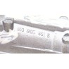 Recambio de conmutador de arranque para volkswagen golf v (1k1) 1.9 tdi referencia OEM IAM 1K0905851B  