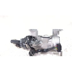Recambio de conmutador de arranque para volkswagen golf v (1k1) 1.9 tdi referencia OEM IAM 1K0905851B  