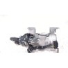 Recambio de conmutador de arranque para volkswagen golf v (1k1) 1.9 tdi referencia OEM IAM 1K0905851B  