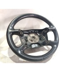 Recambio de volante para audi a3 (8l1) s3 quattro referencia OEM IAM 61334020A  