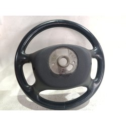 Recambio de volante para audi a3 (8l1) s3 quattro referencia OEM IAM 61334020A  