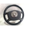 Recambio de volante para audi a3 (8l1) s3 quattro referencia OEM IAM 61334020A  