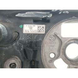 Recambio de volante para audi a3 (8l1) s3 quattro referencia OEM IAM 61334020A  