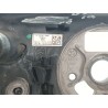 Recambio de volante para audi a3 (8l1) s3 quattro referencia OEM IAM 61334020A  