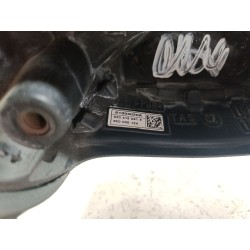 Recambio de volante para audi a3 (8l1) s3 quattro referencia OEM IAM 61334020A  