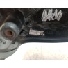 Recambio de volante para audi a3 (8l1) s3 quattro referencia OEM IAM 61334020A  