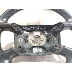 Recambio de volante para audi a3 (8l1) s3 quattro referencia OEM IAM 61334020A  