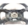Recambio de volante para audi a3 (8l1) s3 quattro referencia OEM IAM 61334020A  