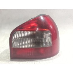 Recambio de piloto trasero derecho para audi a3 (8l1) s3 quattro referencia OEM IAM 8L09450968  